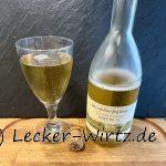 Cuvée Nr. 15