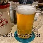 Sünner