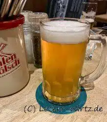 Sünner