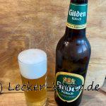 Gilden Kölsch