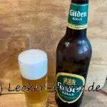 Gilden Kölsch