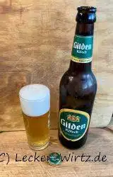 Gilden Kölsch