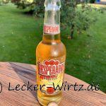 Desperados