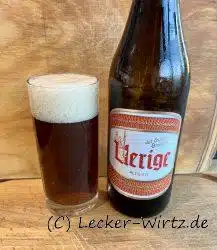 Uerige Alt