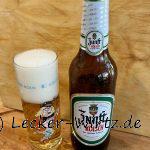 Zunft Kölsch