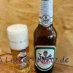 Zunft Kölsch
