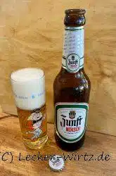 Zunft Kölsch