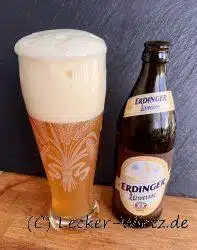 Erdinger Urweisse
