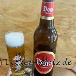 Dom Kölsch