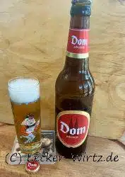 Dom Kölsch