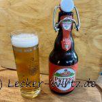 Peters Kölsch