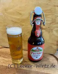 Peters Kölsch