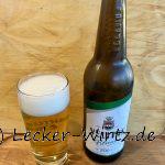 Veltins Pilsener