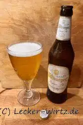 Bitburger Premium Pils