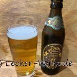 Pfaffen Kölsch