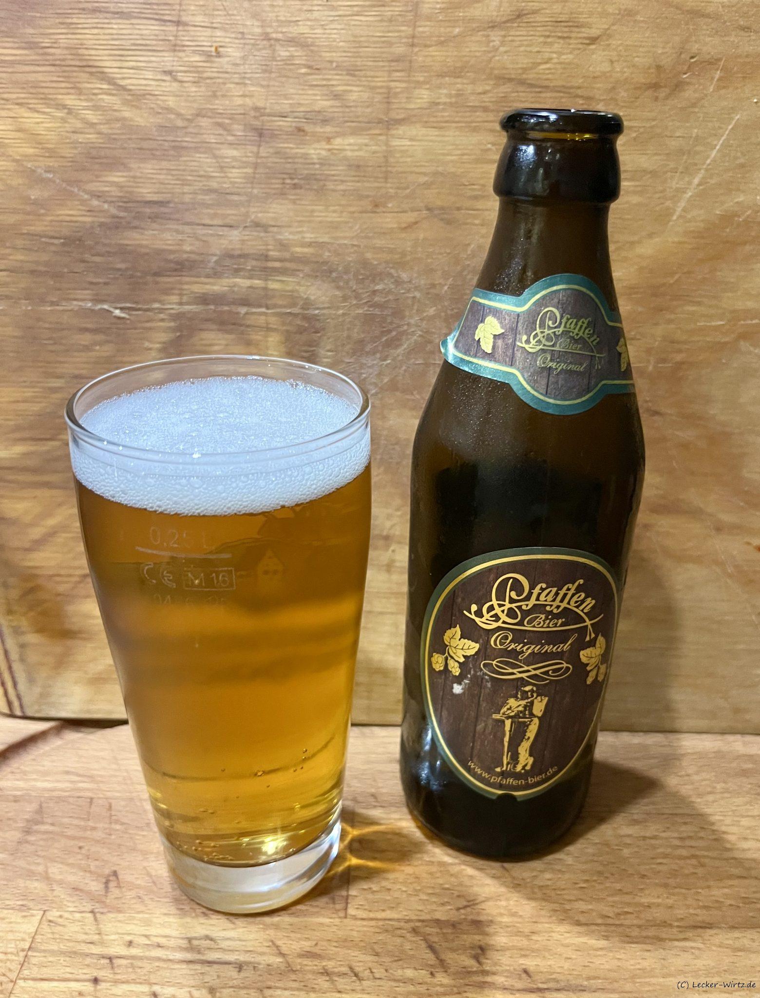 Kölsch die einzige Sprache der Welt, die Du auch trinken kannst