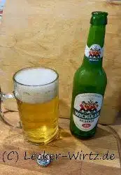 Wicküler Pils