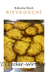 Rievkooche