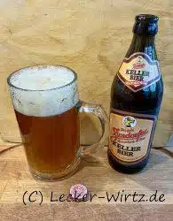 Zirndorfer Kellerbier