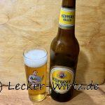 Küppers Kölsch