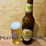 Küppers Kölsch