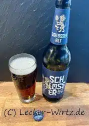 Schlösser Alt