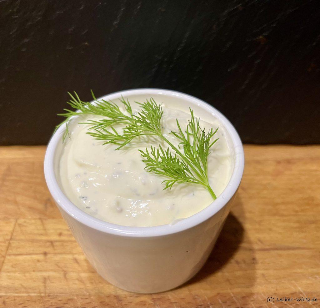 Sour Cream