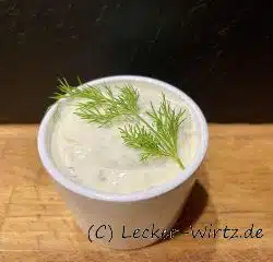 Sour Cream