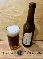 Schlüssel Alt