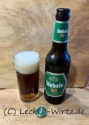 Diebels Alt