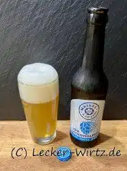 Maisel IPA Alkoholfrei