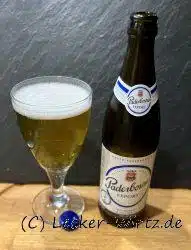 Radeberger Export