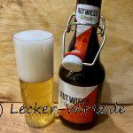 Rut Wiess-Kölsch