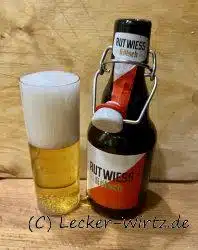 Rut Wiess-Kölsch