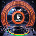 19"80s - DJ Lauter Wirtz