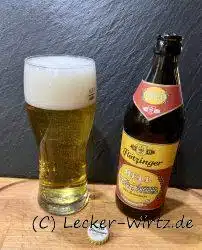 Flötzinger Hell