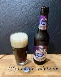 Aventinus Eisbock