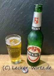 Beck's Pils