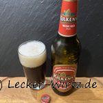 Kilkenny Irish Red Ale