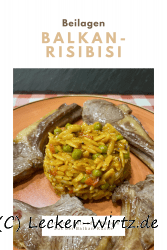 Balkan-Risibisi