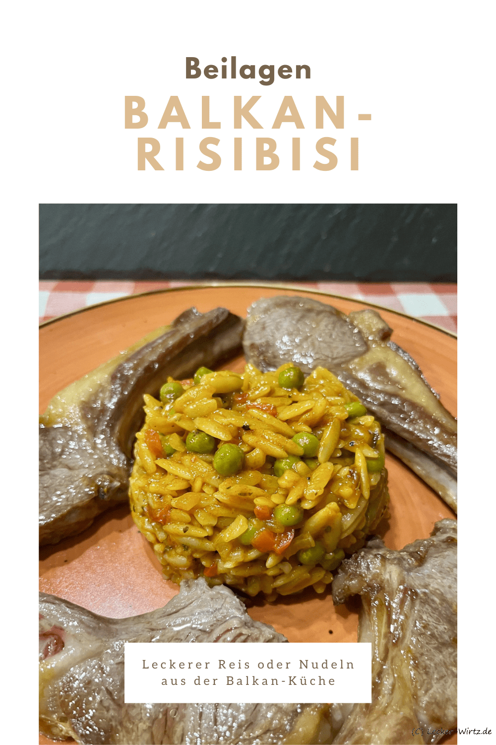 Balkan-Risibisi