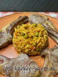 Balkan-Risibisi