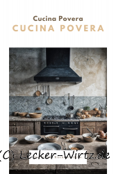 Cucina Povera