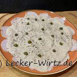 Maiale tonnato