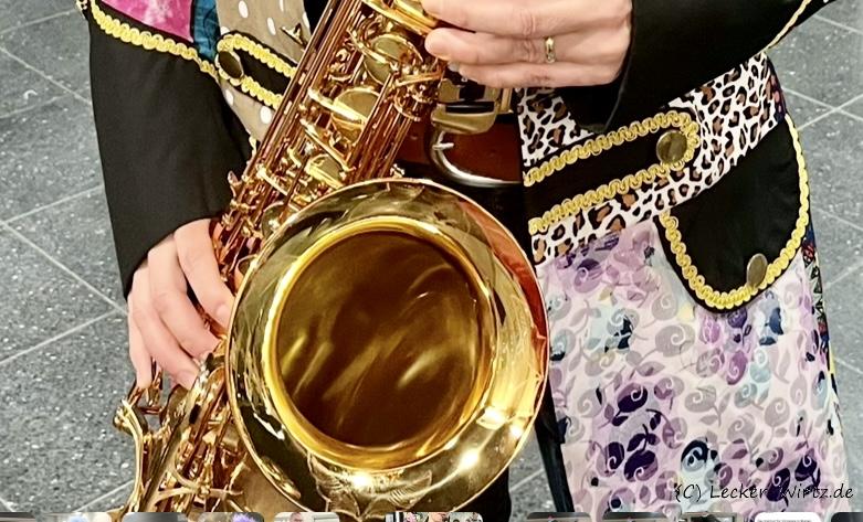 Karneval Header Mi-Mi