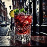 Bramble