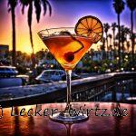 Brown Derby