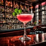 Clover Club