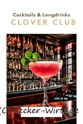 Clover Club