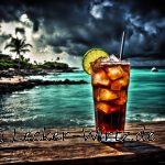 Dark ’n’ Stormy
